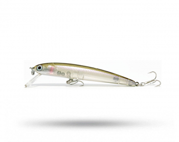 HMKL K-I D Minnow Floating